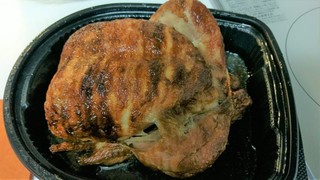IMAG7831.jpg
