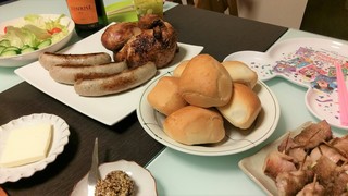IMAG7840.jpg