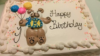 IMAG7847.jpg