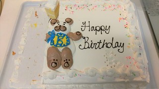 IMAG7864 (1).jpg