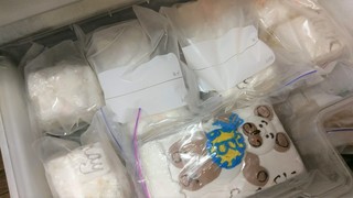 IMAG7869.jpg