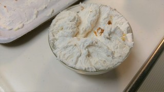 IMAG7872.jpg