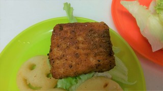 IMAG7881.jpg