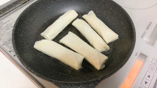 IMAG8123.jpg