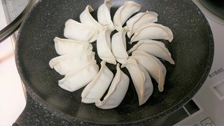 IMAG8129.jpg