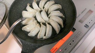 IMAG8131.jpg