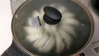 IMAG8132.jpg