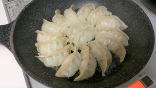 IMAG8133.jpg