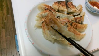 IMAG8135.jpg