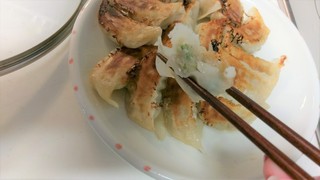 IMAG8137.jpg