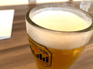 竜泉寺の湯は朝風呂がお得 スーパー銭湯の概念を破った天然温泉が超気持ちいい K S Mutter