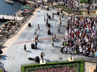 IMG_4574.jpg