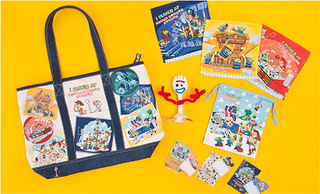 img_goods01.jpg
