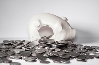 money-2180338_960_720.jpg